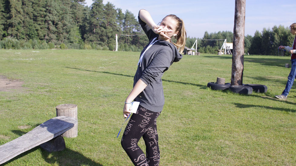 _IGP0068.JPG