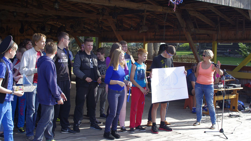 _IGP0096.JPG