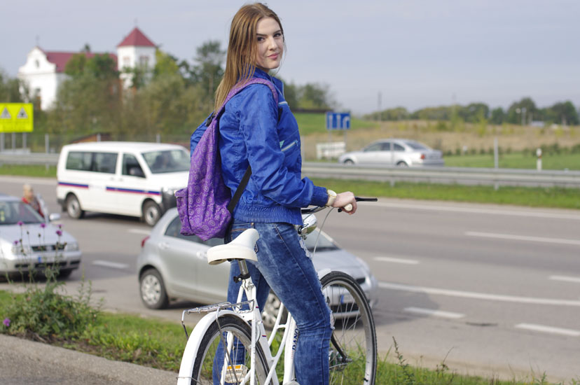 _IGP0274.JPG