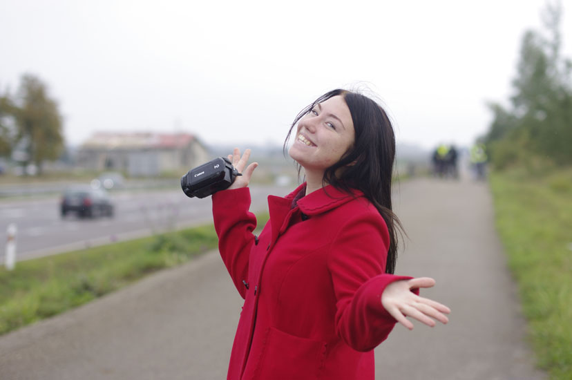 _IGP0461.JPG