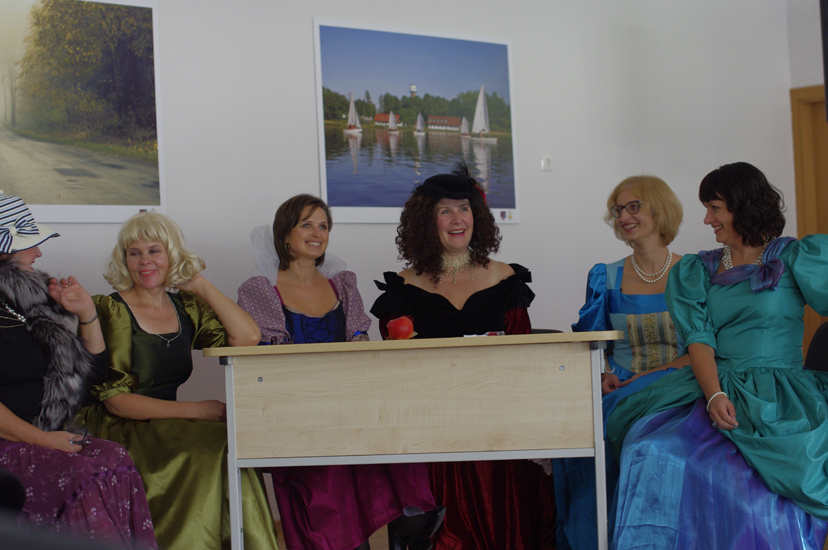 _IGP0912.JPG