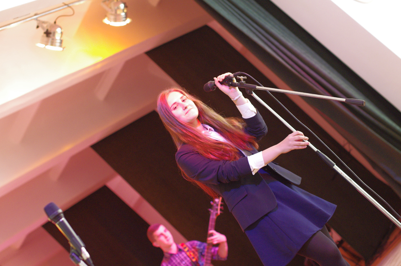 _IGP0918.JPG