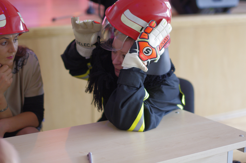 _IGP0950.JPG