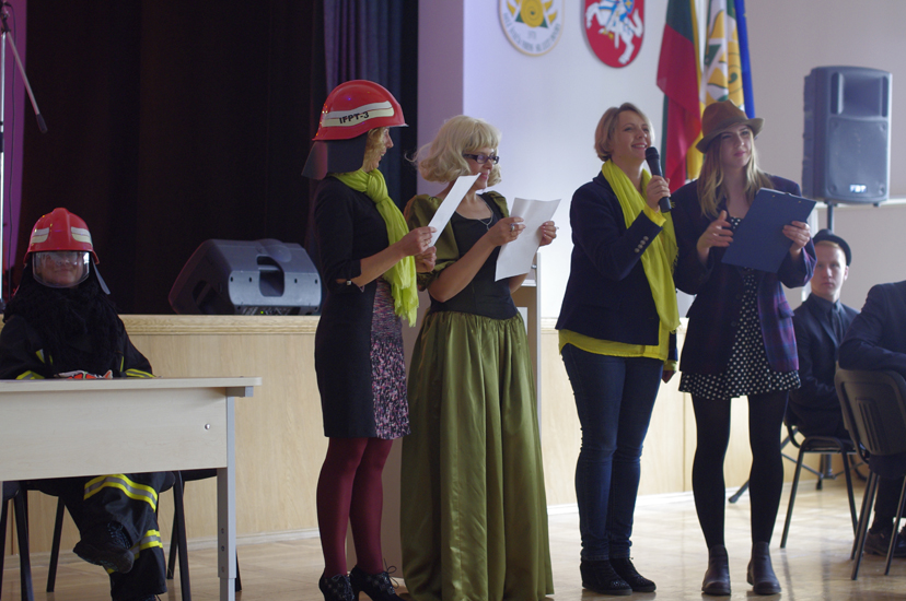 _IGP0978.JPG