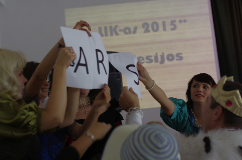 _IGP0980.JPG