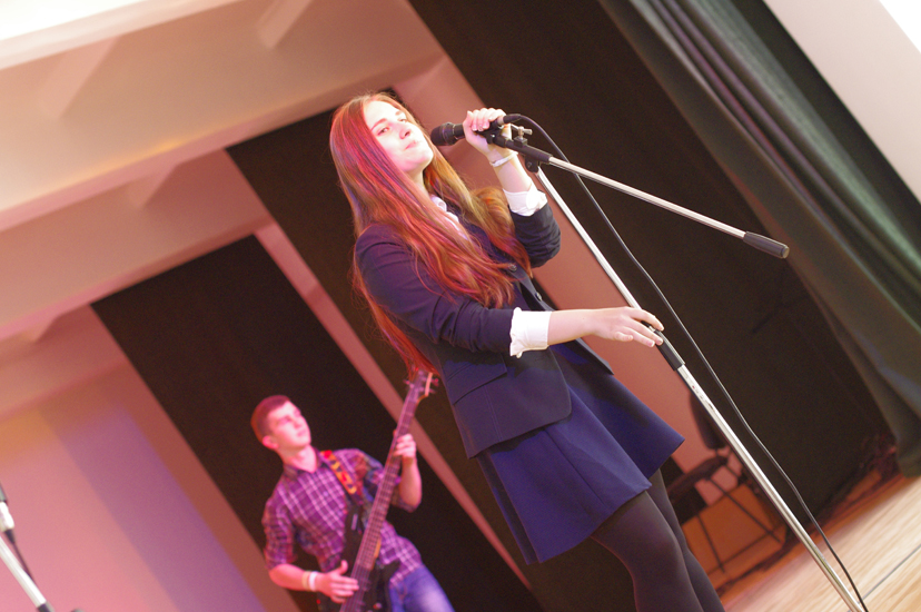 _IGP0986.JPG
