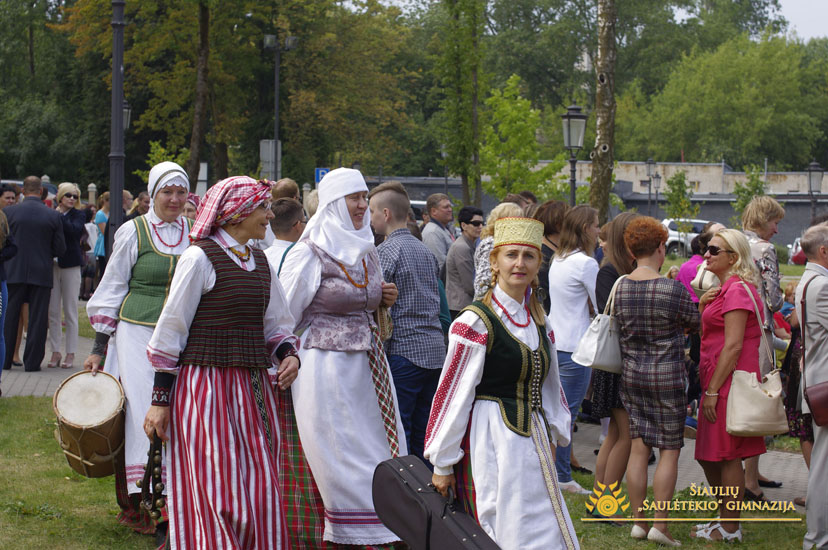 _IGP9435.JPG