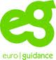 euroguidance.jpg