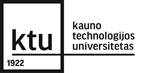 ktu.jpg