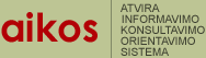 logo_aikos.gif