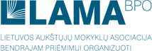 logo_lamabpo.png