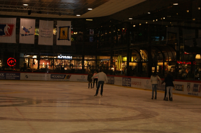 008.JPG