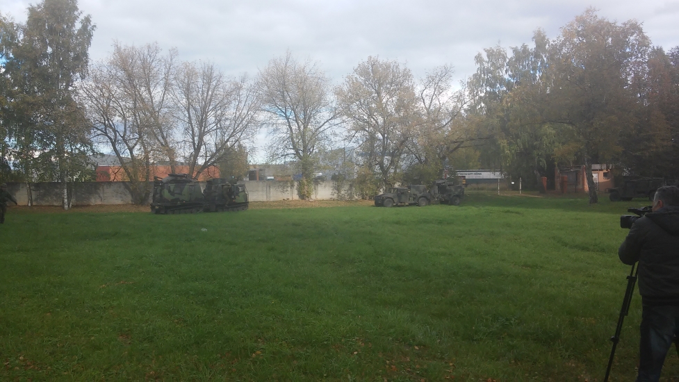 20151008_145830.jpg