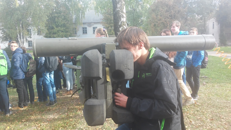 20151008_145920.jpg