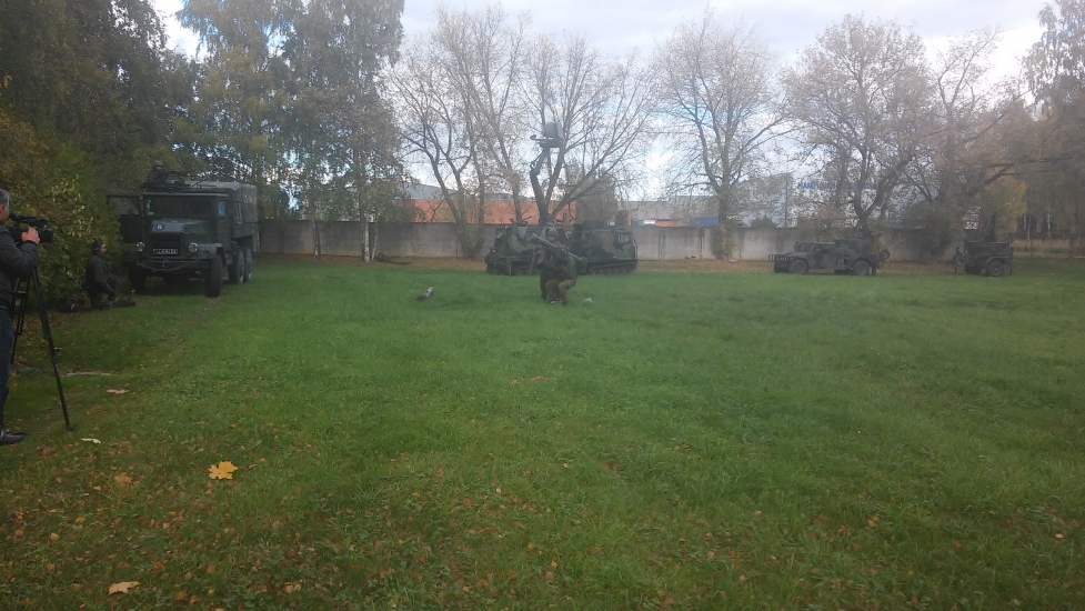 20151008_150710.jpg