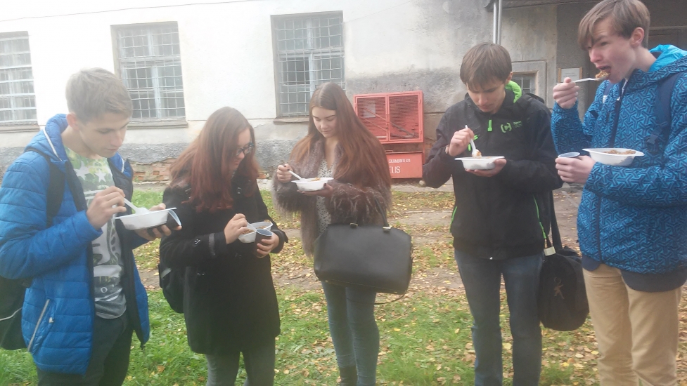 20151008_151627.jpg