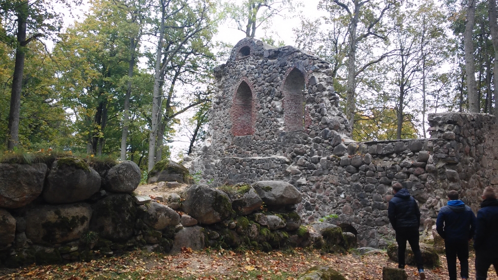 20151010_114945.jpg