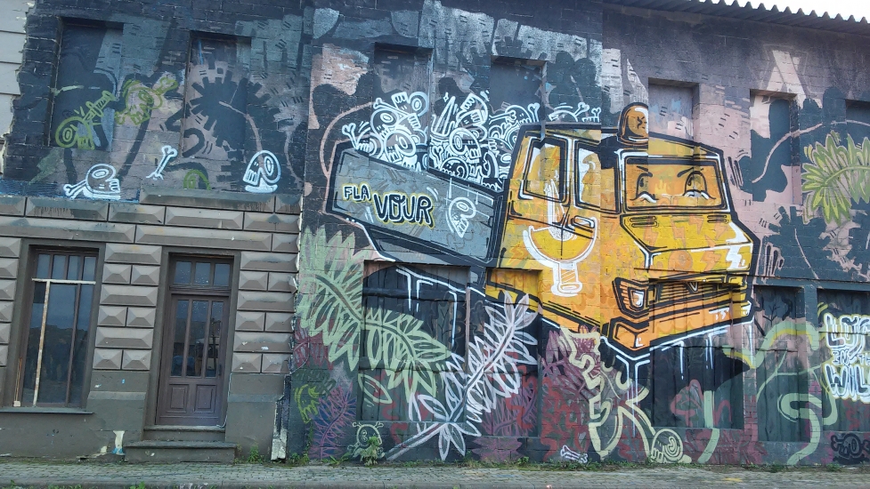 20151010_174836.jpg