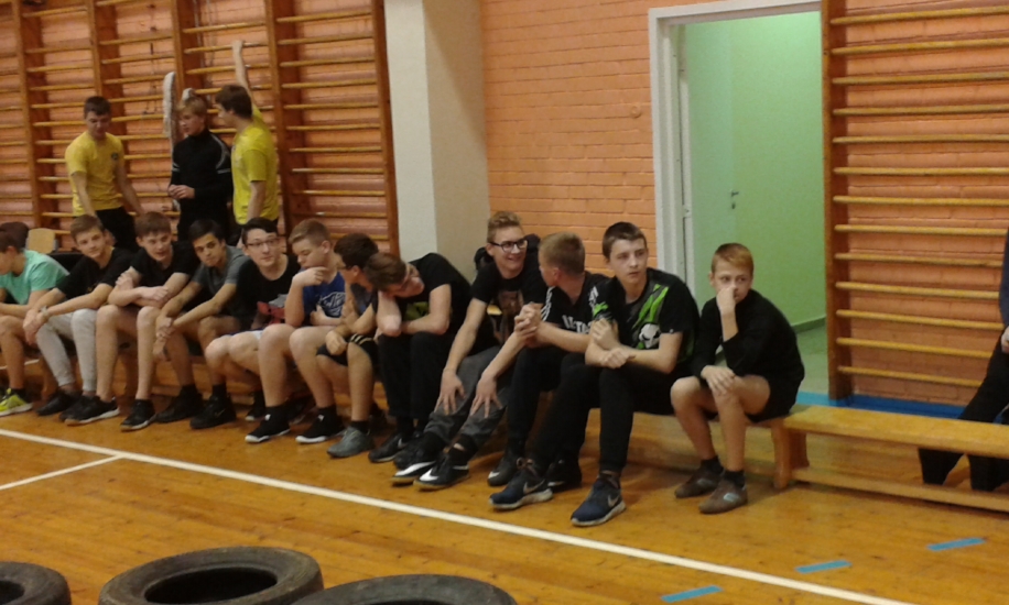 20151117_143451.jpg