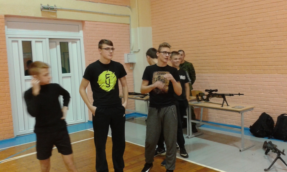 20151117_144819.jpg