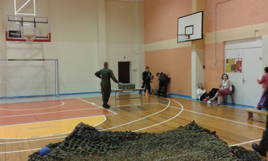 20151117_145055.jpg