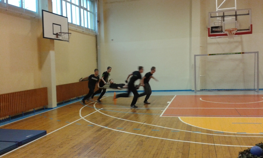 20151117_145103.jpg