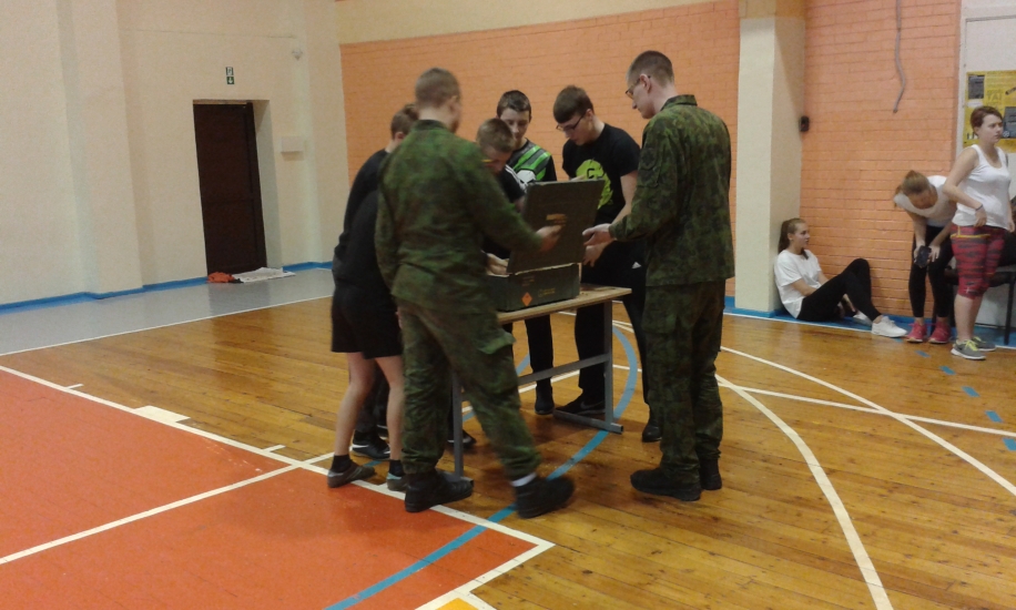 20151117_145113.jpg