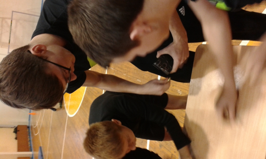 20151117_145213.jpg