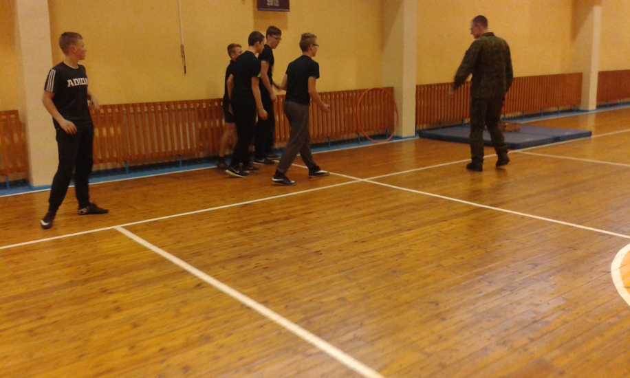 20151117_145229.jpg