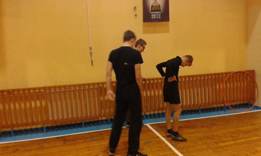20151117_145239.jpg