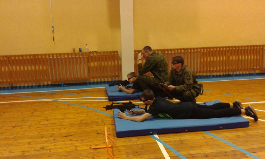 20151117_145251.jpg