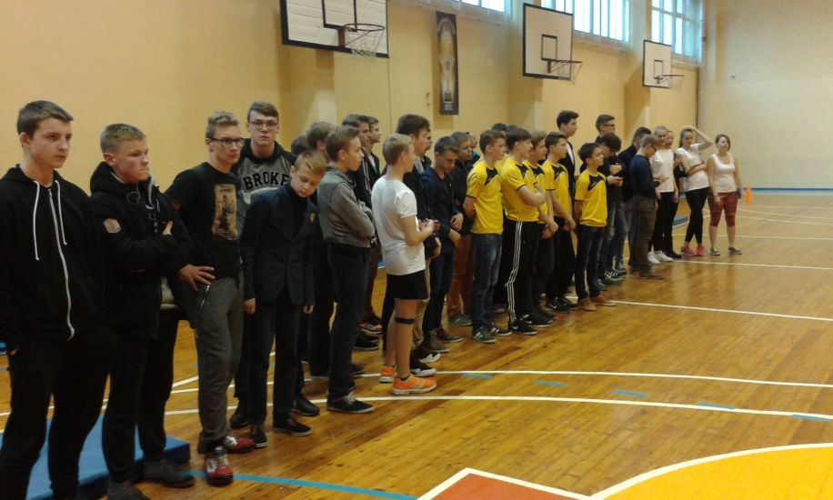 20151117_145904.jpg