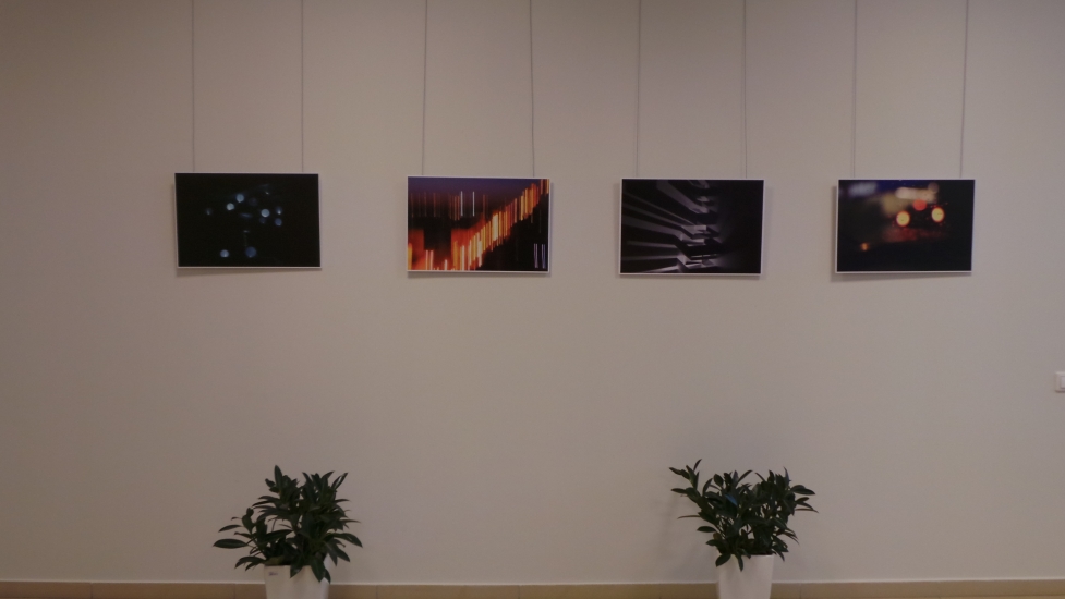 20151118_143515.JPG