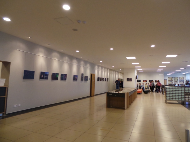 20151118_153649.JPG