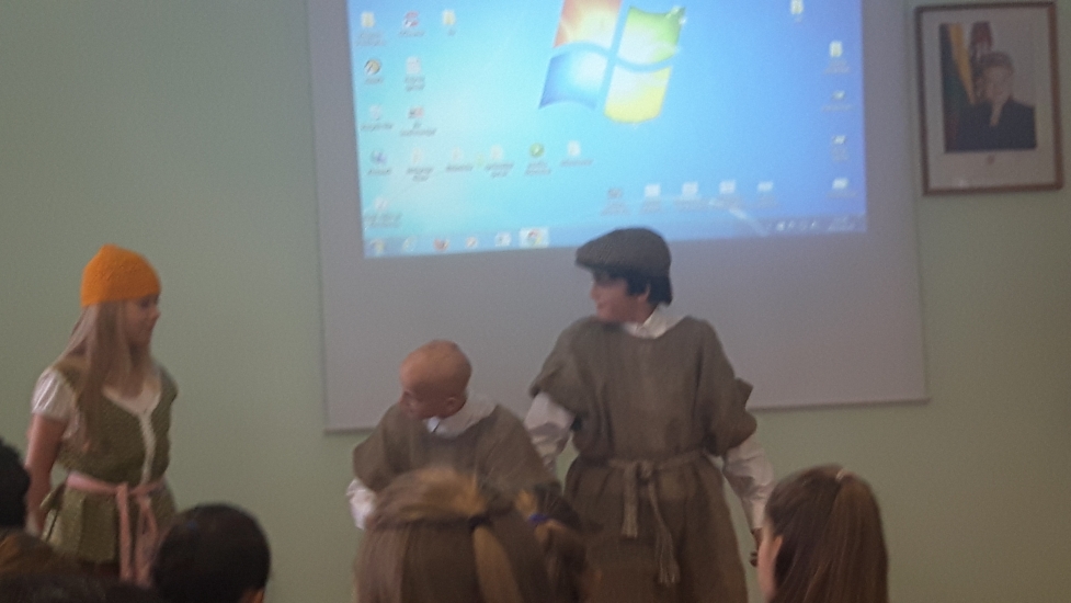 20151123_123438.jpg