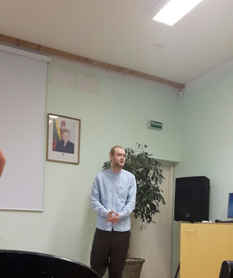 20151123_142239-1.jpg