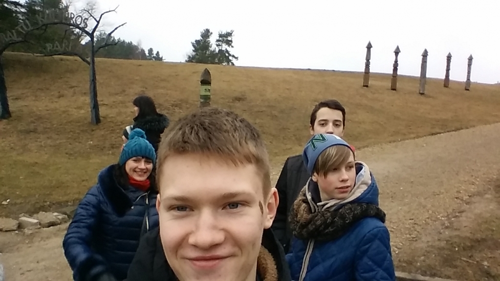 20160311_101218.jpg
