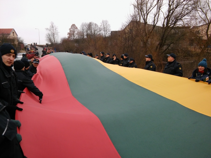 20160311_104249.jpg