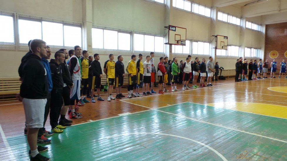 20160319_100959.JPG