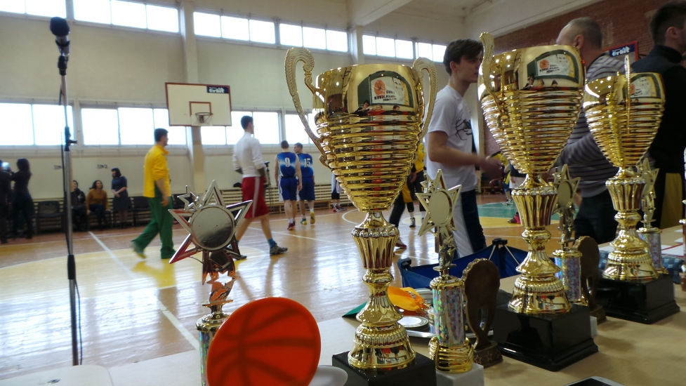 20160319_101652.JPG
