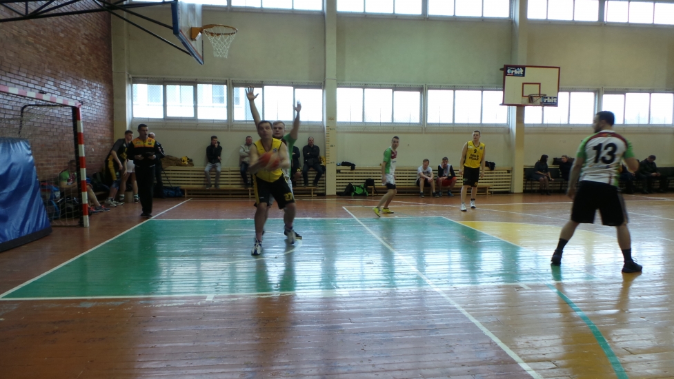 20160319_105957.JPG
