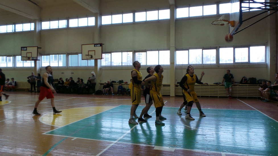 20160319_110219.JPG