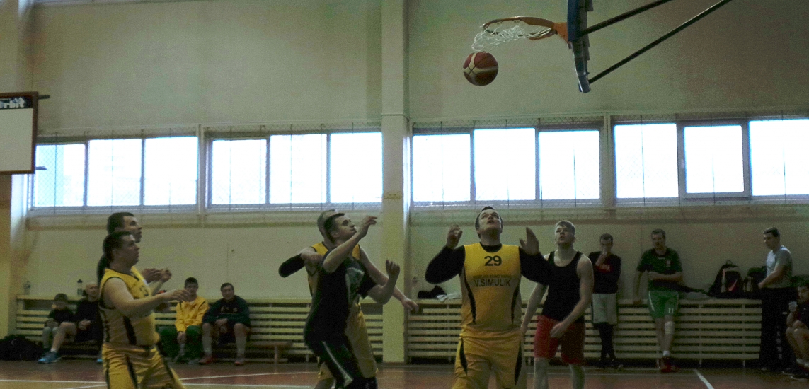20160319_110443.JPG