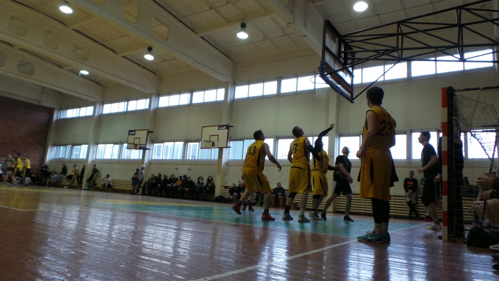 20160319_110737.JPG