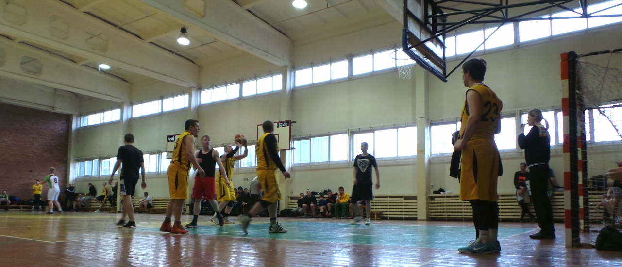 20160319_110745.JPG
