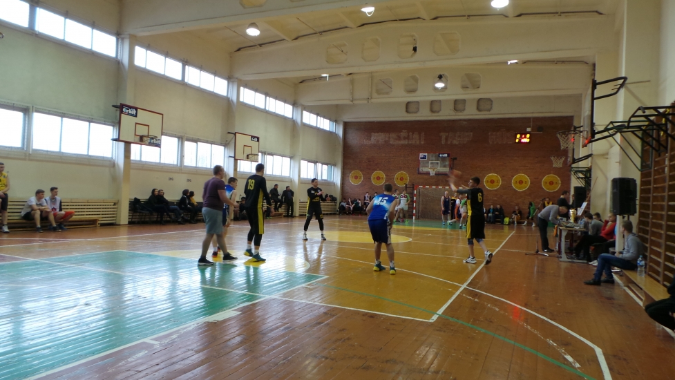 20160319_111602.JPG