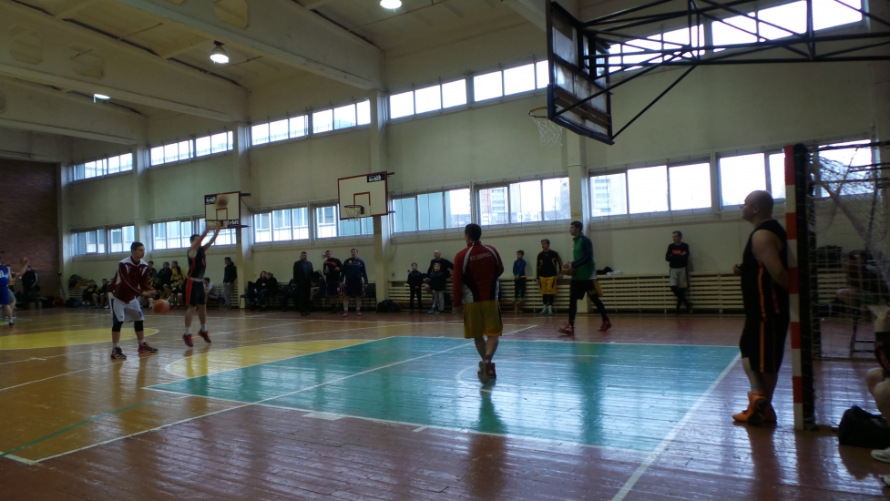 20160319_112558.JPG