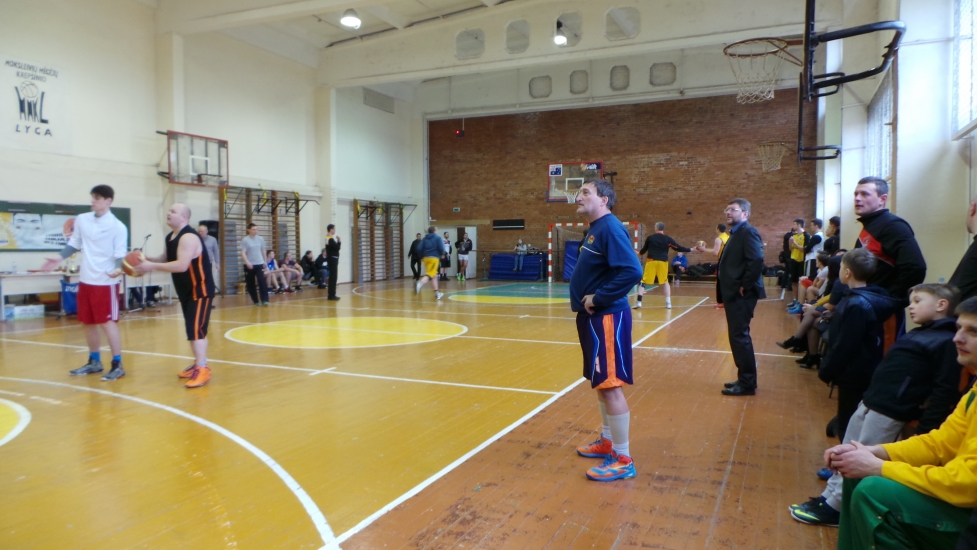 20160319_113129.JPG
