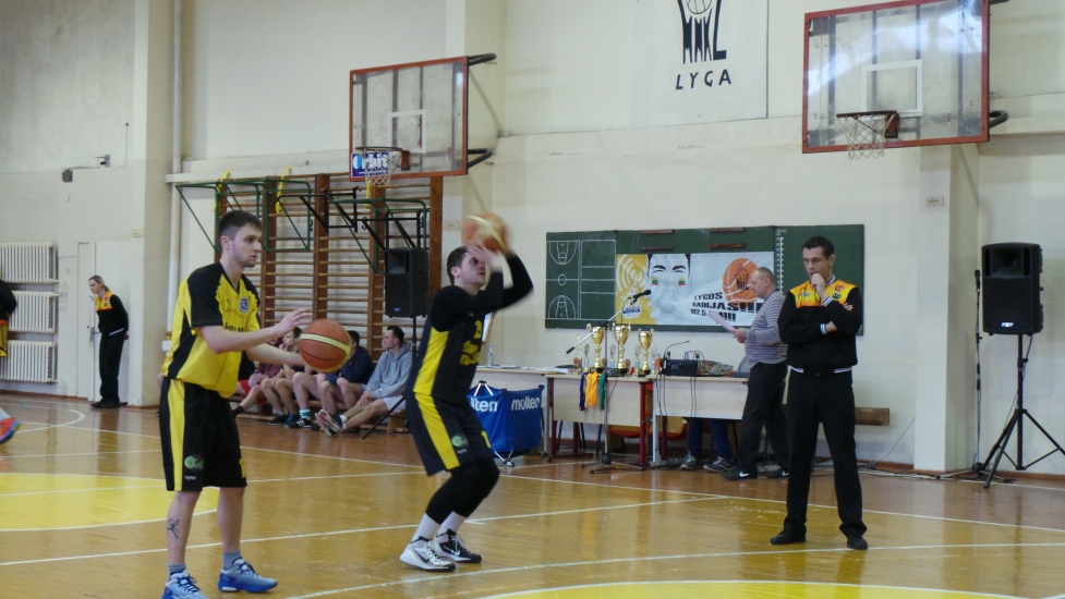 20160319_113423.JPG