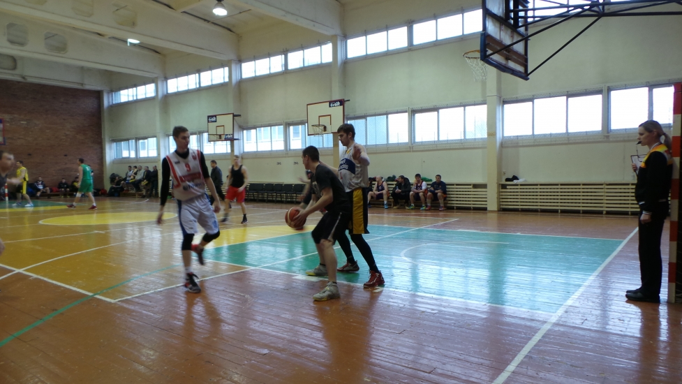 20160319_121154.JPG